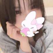 ヒメ日記 2025/01/26 16:08 投稿 NHりみな 信州無限GP 総合受付 諏訪店