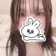 ヒメ日記 2025/01/26 22:37 投稿 NHりみな 信州無限GP 総合受付 諏訪店