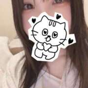 ヒメ日記 2025/02/01 22:38 投稿 NHりみな 信州無限GP 総合受付 諏訪店