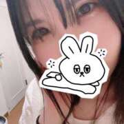 ヒメ日記 2025/02/14 22:42 投稿 NHりみな 信州無限GP 総合受付 諏訪店