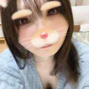 ヒメ日記 2025/03/15 19:07 投稿 NHりみな 信州無限GP 総合受付 諏訪店