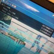 ヒメ日記 2025/04/19 19:03 投稿 NHりみな 信州無限GP 総合受付 諏訪店