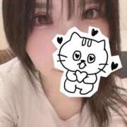 ヒメ日記 2025/04/29 21:30 投稿 NHりみな 信州無限GP 総合受付 諏訪店