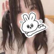 ヒメ日記 2025/05/03 22:42 投稿 NHりみな 信州無限GP 総合受付 諏訪店