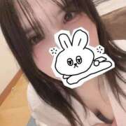 ヒメ日記 2025/05/04 17:40 投稿 NHりみな 信州無限GP 総合受付 諏訪店