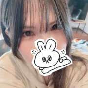 ヒメ日記 2025/05/10 20:37 投稿 NHりみな 信州無限GP 総合受付 諏訪店