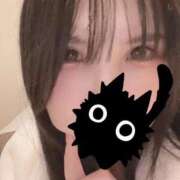 ヒメ日記 2025/05/31 21:16 投稿 NHりみな 信州無限GP 総合受付 諏訪店