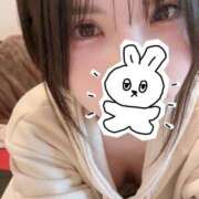 ヒメ日記 2025/07/26 22:36 投稿 NHりみな 信州無限GP 総合受付 諏訪店