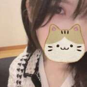 ヒメ日記 2025/07/27 22:13 投稿 NHりみな 信州無限GP 総合受付 諏訪店