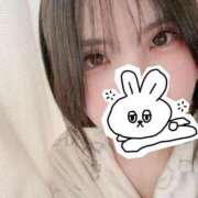 ヒメ日記 2025/08/31 23:11 投稿 NHりみな 信州無限GP 総合受付 諏訪店