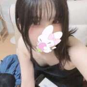 ヒメ日記 2025/09/23 21:44 投稿 NHりみな 信州無限GP 総合受付 諏訪店