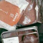 ヒメ日記 2025/10/16 16:50 投稿 NHりみな 信州無限GP 総合受付 諏訪店