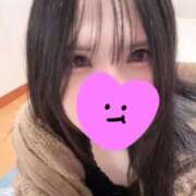 ヒメ日記 2025/10/19 18:45 投稿 NHりみな 信州無限GP 総合受付 諏訪店