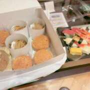 ヒメ日記 2025/11/01 22:25 投稿 NHりみな 信州無限GP 総合受付 諏訪店