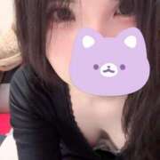 NHりみな お礼❣️❣️ 信州無限GP 総合受付 諏訪店