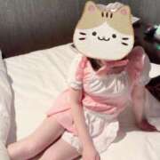 NHりみな ありがと😌 信州無限GP 総合受付 諏訪店