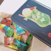 ヒメ日記 2026/02/21 17:27 投稿 NHりみな 信州無限GP 総合受付 諏訪店