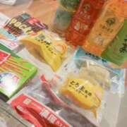 ヒメ日記 2026/02/22 18:27 投稿 NHりみな 信州無限GP 総合受付 諏訪店