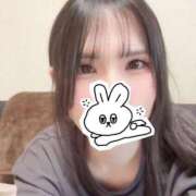 NHりみな ちょっと髪切った 信州無限GP 総合受付 諏訪店