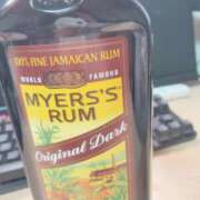 NHりみな これ 信州無限GP 総合受付 諏訪店