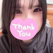 ヒメ日記 2026/03/28 18:02 投稿 NHりみな 信州無限GP 総合受付 諏訪店