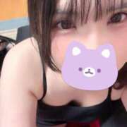 NHりみな お礼❣️ 信州無限GP 総合受付 諏訪店