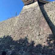 ヒメ日記 2025/01/24 16:49 投稿 Milk THE PREMIUM （プレミアム）