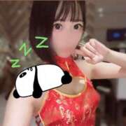 ヒメ日記 2025/02/04 12:49 投稿 Milk THE PREMIUM （プレミアム）