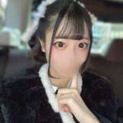 ヒメ日記 2025/02/25 10:32 投稿 Milk THE PREMIUM （プレミアム）