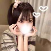 ヒメ日記 2025/03/12 20:34 投稿 Milk THE PREMIUM （プレミアム）