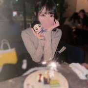 ヒメ日記 2025/03/13 16:07 投稿 Milk THE PREMIUM （プレミアム）