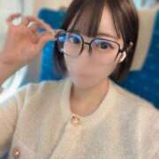 ヒメ日記 2025/03/28 11:00 投稿 Milk THE PREMIUM （プレミアム）