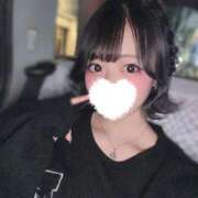 ヒメ日記 2025/04/02 10:16 投稿 Milk THE PREMIUM （プレミアム）