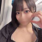 ヒメ日記 2025/06/20 09:30 投稿 Milk THE PREMIUM （プレミアム）