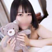 ヒメ日記 2025/06/20 14:00 投稿 Milk THE PREMIUM （プレミアム）