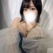 ヒメ日記 2025/06/22 09:45 投稿 Milk THE PREMIUM （プレミアム）