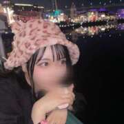 ヒメ日記 2025/06/22 17:00 投稿 Milk THE PREMIUM （プレミアム）