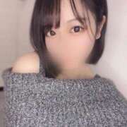 ヒメ日記 2025/06/23 16:01 投稿 Milk THE PREMIUM （プレミアム）