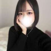 ヒメ日記 2025/06/24 15:12 投稿 Milk THE PREMIUM （プレミアム）