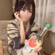 ヒメ日記 2025/06/24 18:01 投稿 Milk THE PREMIUM （プレミアム）