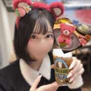 ヒメ日記 2025/06/25 15:11 投稿 Milk THE PREMIUM （プレミアム）