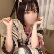 ヒメ日記 2025/06/25 18:01 投稿 Milk THE PREMIUM （プレミアム）