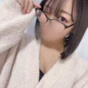 ヒメ日記 2025/06/25 21:30 投稿 Milk THE PREMIUM （プレミアム）