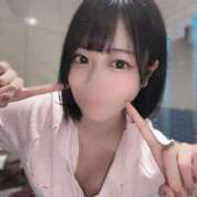 ヒメ日記 2025/06/26 10:01 投稿 Milk THE PREMIUM （プレミアム）