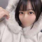 ヒメ日記 2025/06/26 12:03 投稿 Milk THE PREMIUM （プレミアム）