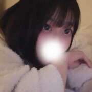 ヒメ日記 2025/06/27 12:03 投稿 Milk THE PREMIUM （プレミアム）