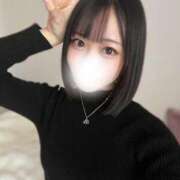 ヒメ日記 2025/06/28 09:52 投稿 Milk THE PREMIUM （プレミアム）