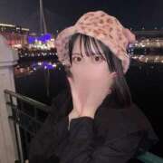 ヒメ日記 2025/06/28 10:31 投稿 Milk THE PREMIUM （プレミアム）