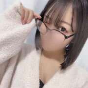 ヒメ日記 2025/06/28 11:45 投稿 Milk THE PREMIUM （プレミアム）