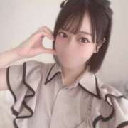 ヒメ日記 2025/06/28 14:01 投稿 Milk THE PREMIUM （プレミアム）